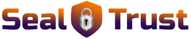 Sealtrust